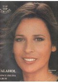 Koncz Zsuzsa - Valahol - Koncz Zsuzsa album