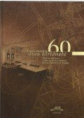 Bosznai Gábor - A rendszerirányítás 60 éves története