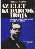 Mihályi Gábor - Az életkudarcok írója