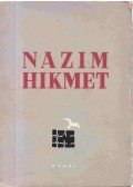 Somlyó György - Názim Hikmet versei