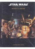 JD Wiker,Rooney Thompson - Hero's Guide