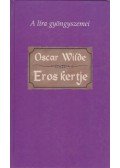 Oscar Wilde - Eros kertje