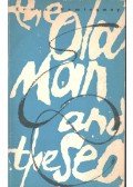 Hemingway, Ernest - The Old Man and the Sea