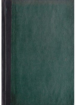 ifj. Bókay János - Megvédtem egy asszonyt (dedikált) ifj. Bókay János - Megvédtem egy asszonyt (dedikált), Budapest 1934 antikvár könyv