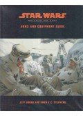 Grubb, Jeff,Owen K.C. Stephens - Arms nad Equipment Guide
