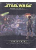 Grubb, Jeff,Owen K.C. Stephens - Tempest Feud