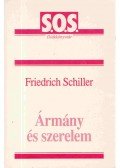 Schiller, Friedrich - Ármány és szerelem
