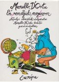 Dorta, Marcello - Én, reméljük, megúszom