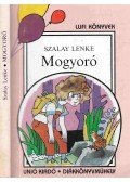 Szalay Lenke - Mogyoró