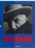 Warncke, Carsten-Peter - Pablo Picasso 1881-1973 Part I-II.