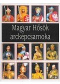 Hermann Róbert - Magyar Hősök arcképcsarnoka