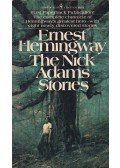 Hemingway, Ernest - The Nick Adams Stories