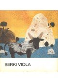 Furkó Zoltán - Berki Viola (dedikált)