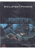 Boyle, Robert,Brian Cross,Adam Jury - Panopticon