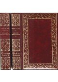 Larraya, Antonio Pagés,Clark, Jaime,William Shakespeare - Shakespeare - Obras escogidas I-II.