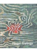 Pataky Gábor,Tökeiné Egry Margit,Matits Ferenc,Hegyi György - Hegyi György (aláírt)