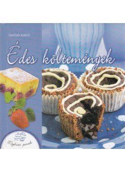 Halmos Monika - Édes költemények Halmos Monika - Édes költemények, Kisújszállás 0 antikvár könyv