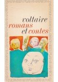 Voltaire - Romans et contes
