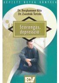 Dr. Zsombók Terézia,BERGHAMMER RITA DR. - Szorongás, depresszió
