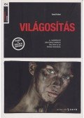 David Präkel - Világosítás