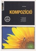 David Präkel - Kompozíció