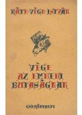 Ráth-Végh István - Vége az emberi butaságnak