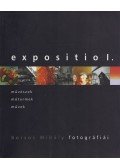 Gosztonyi Ferenc (szerk.) - Expositio I.
