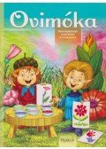Pintyéné Krucsó Mária - Ovimóka