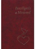 Hetényi Varga Károly - Beszélgetés a Mesterrel