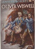 Kenneth Roberts - Oliver Wiswell