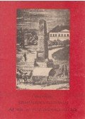 Seres András - Szemtanúk vallomásai az 1848-49-es szabadságharcról