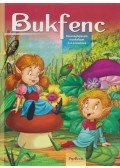 Pintyéné Krucsó Mária - Bukfenc