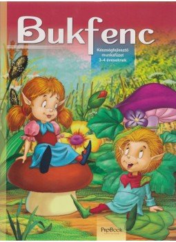 Pintyéné Krucsó Mária - Bukfenc Pintyéné Krucsó Mária - Bukfenc, 0 antikvár könyv
