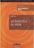 Laáb Ágnes - Számviteli alapok