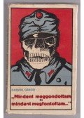 Darvas Gábor - "Mindent meggondoltam és mindent megfontoltam..."
