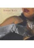 Orosz Norbert - Simon Kaci