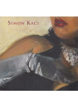 Orosz Norbert - Simon Kaci Orosz Norbert - Simon Kaci, 0 antikvár könyv