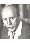 Alf-Jorgen Aas - Endre Nemes