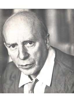 Alf-Jorgen Aas - Endre Nemes Alf-Jorgen Aas - Endre Nemes, 1969 antikvár könyv