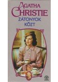 Agatha Christie - Zátonyok közt