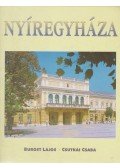 Burget Lajos,Csutkai Csaba - Nyíregyháza