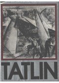 Larisza Alekszejevna Zsadova - Tatlin