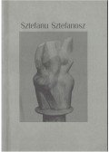D. Magyari Imre - Sztefanu Sztefanosz