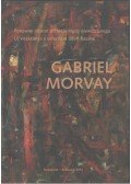 Sutarski Konrad - Gabriel Morvay