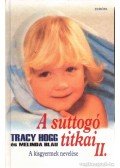  Melinda Blau,Tracy Hogg  - A suttogó titkai II.