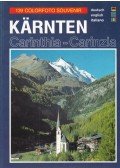 Markus Barnay - Kärnten