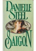 Danielle Steel - Saigon