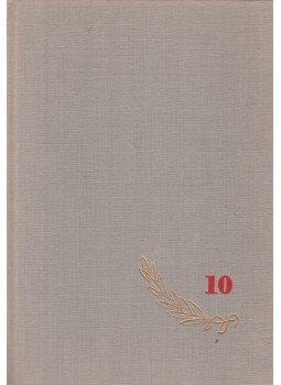 Vámos György - Papíripar 10 Vámos György - Papíripar 10, Budapest 0 antikvár könyv