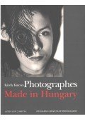 Kincses Károly - Photographes - Made in Hungary