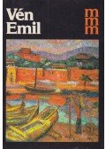 Losonci Miklós - Vén Emil (dedikált)